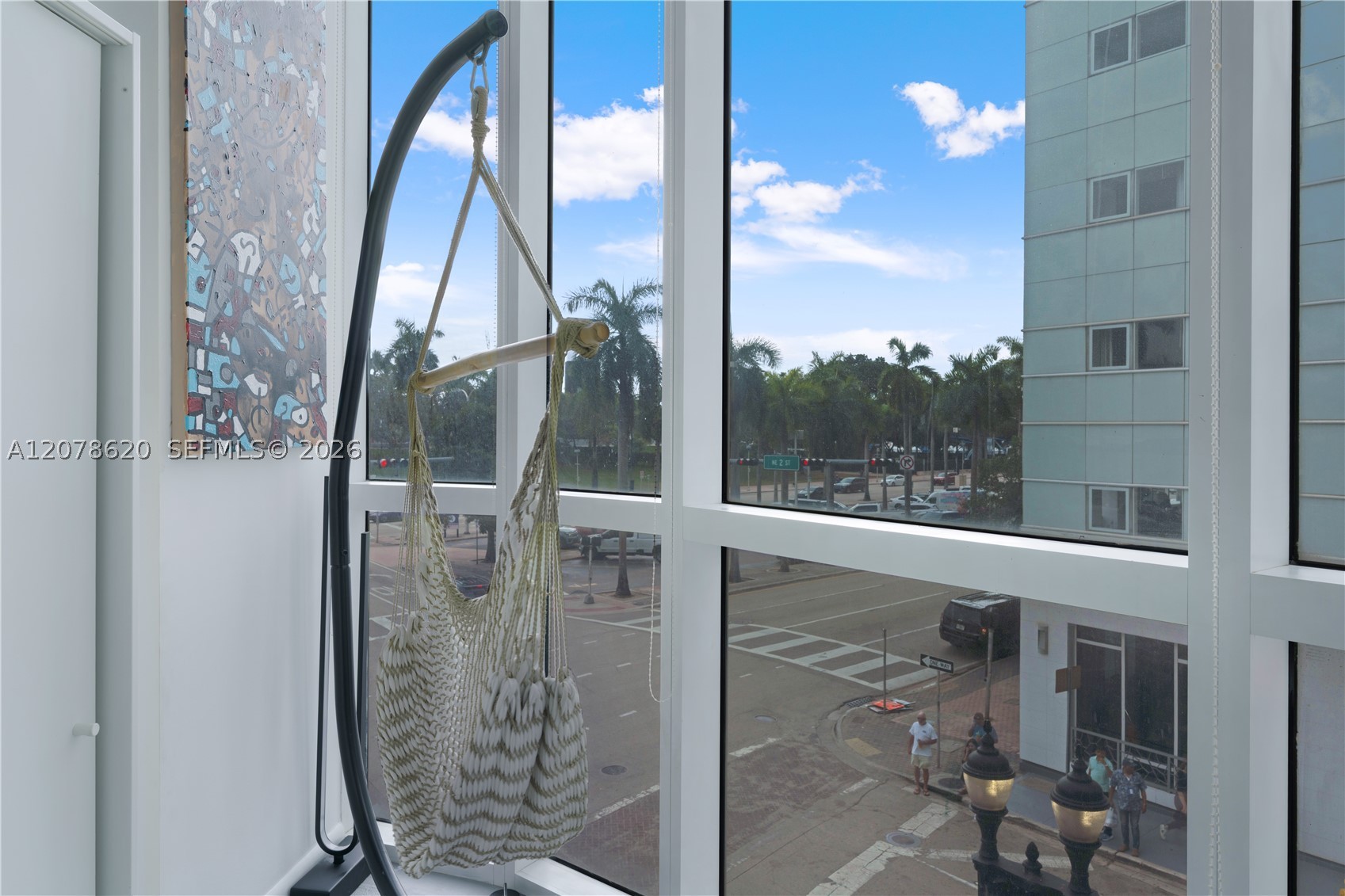 253 NE 2nd St #228, Miami FL 33132