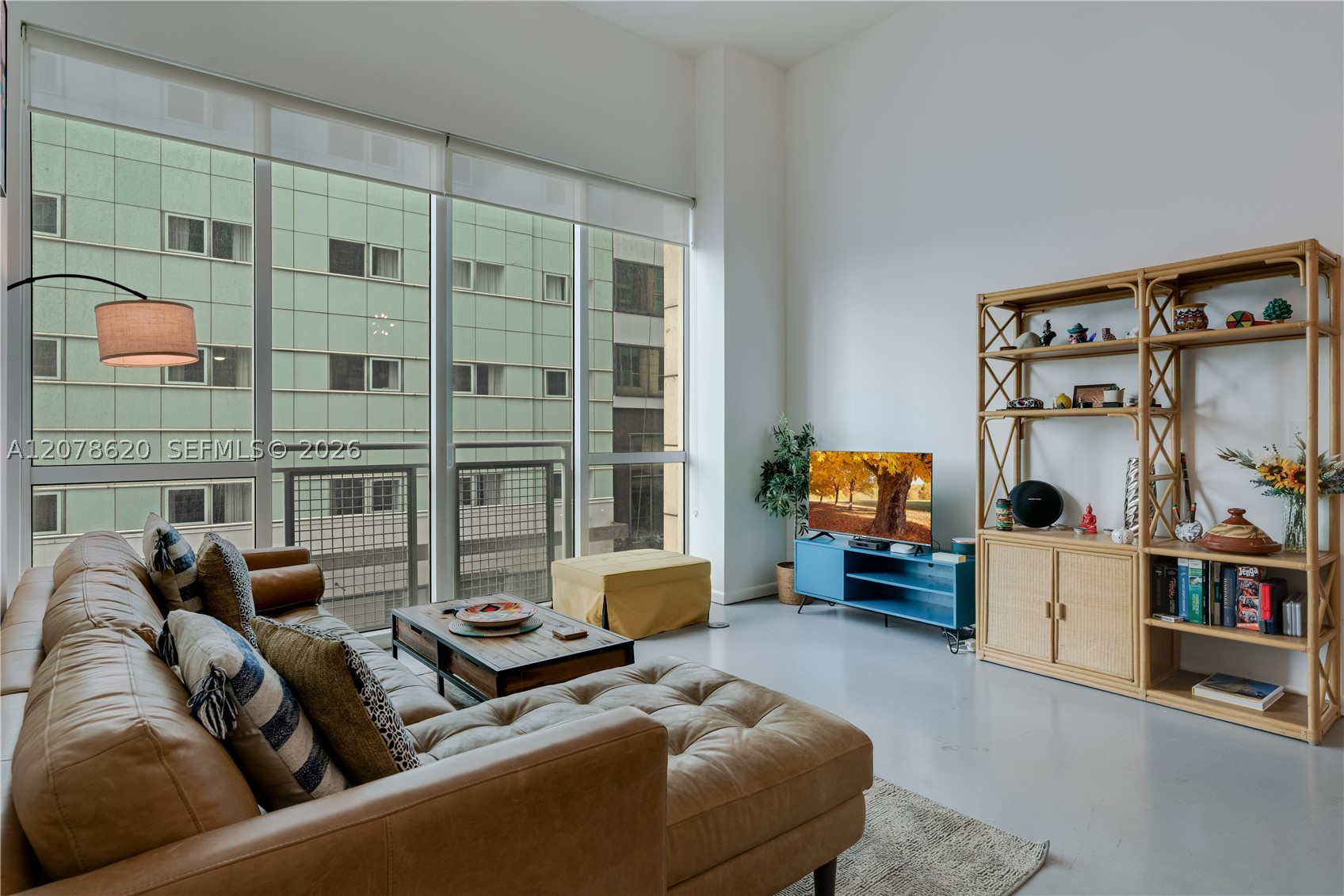253 NE 2nd St #228, Miami FL 33132