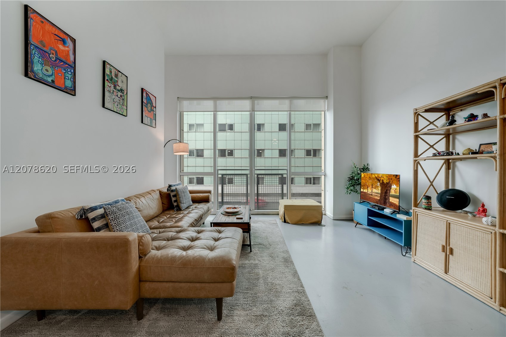 253 NE 2nd St #228, Miami FL 33132