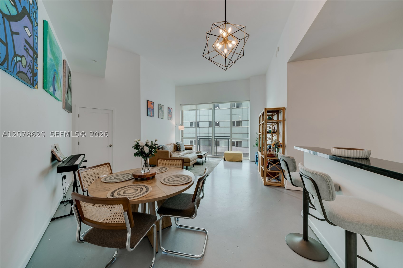 253 NE 2nd St #228, Miami FL 33132