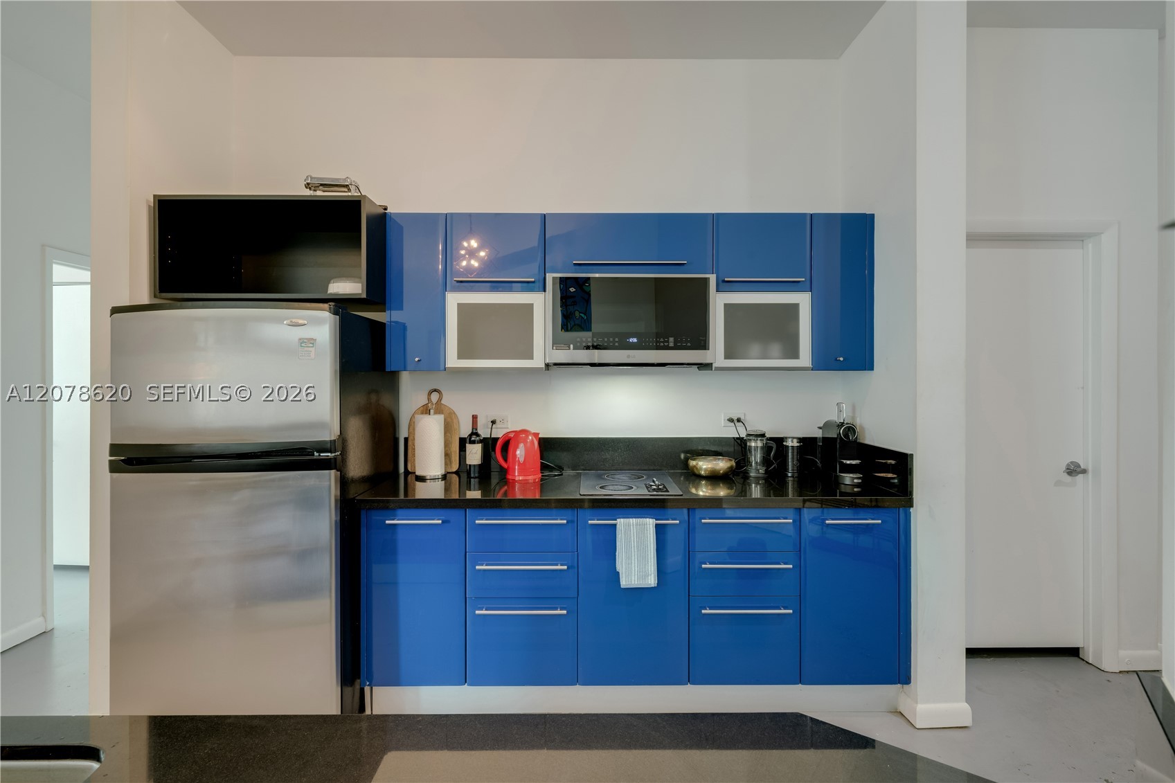 253 NE 2nd St #228, Miami FL 33132