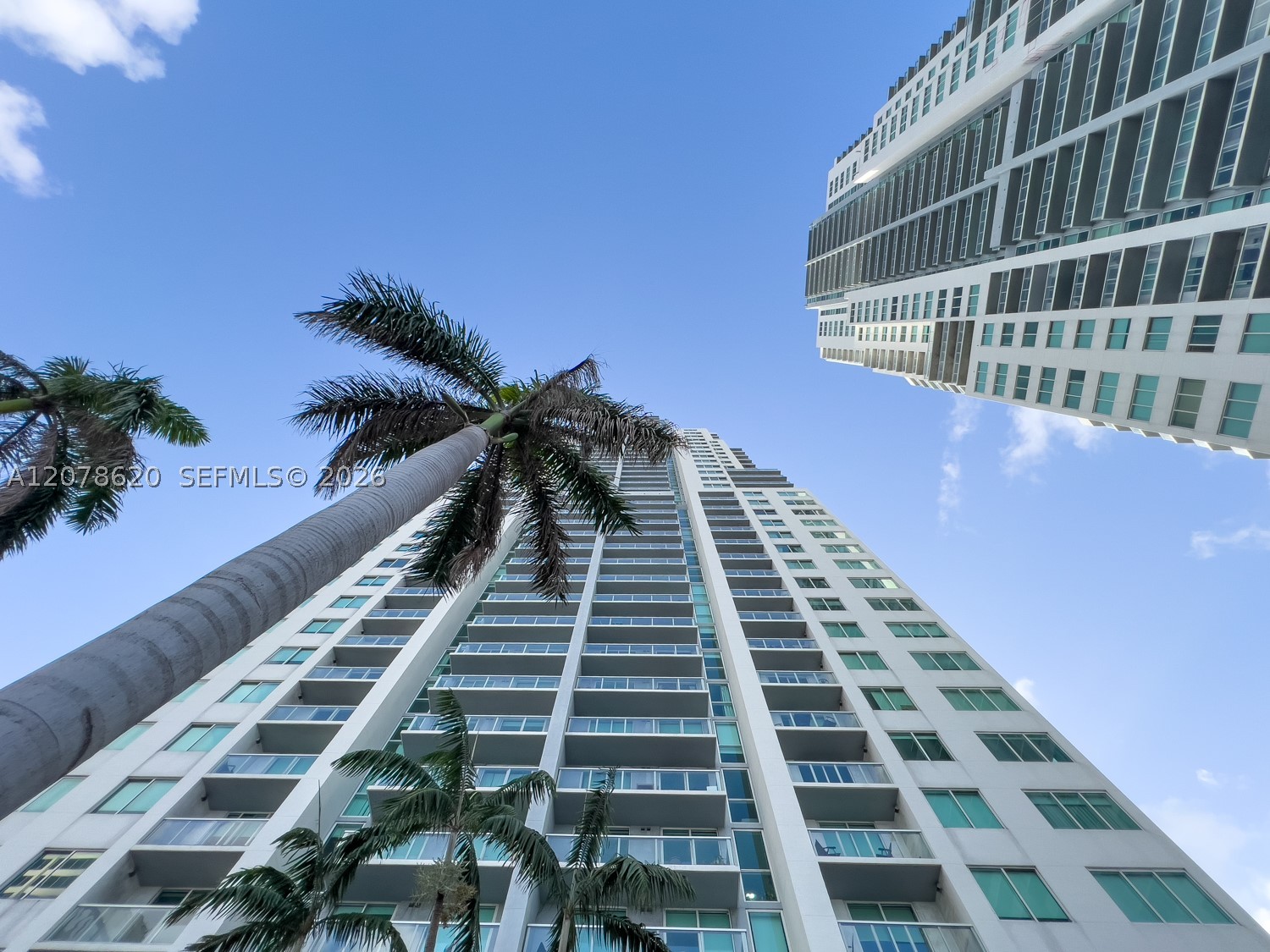 253 NE 2nd St #228, Miami FL 33132