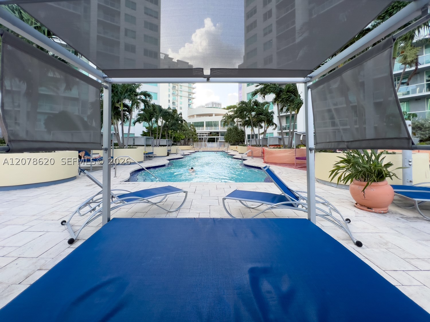 253 NE 2nd St #228, Miami FL 33132