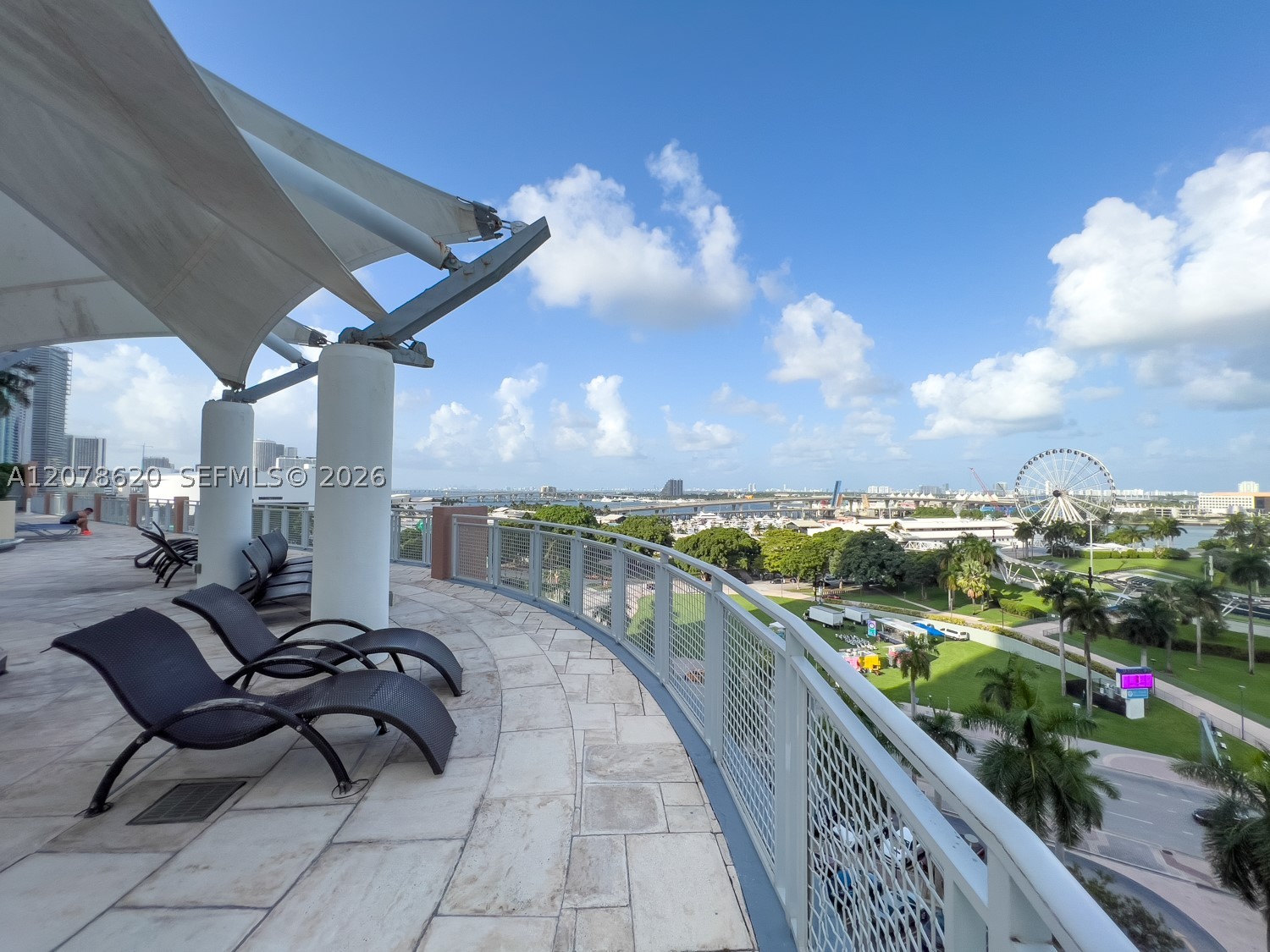 253 NE 2nd St #228, Miami FL 33132