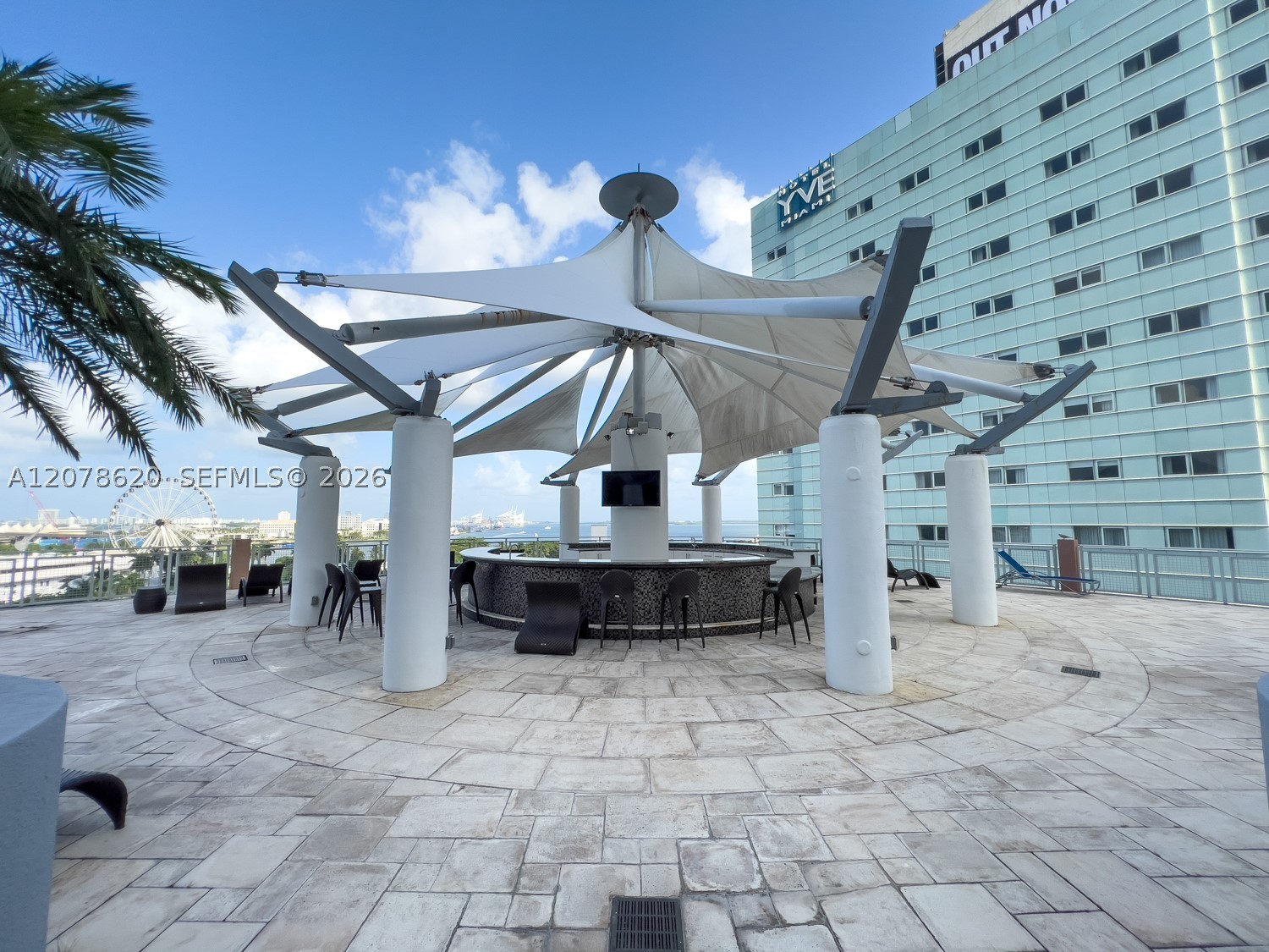 253 NE 2nd St #228, Miami FL 33132