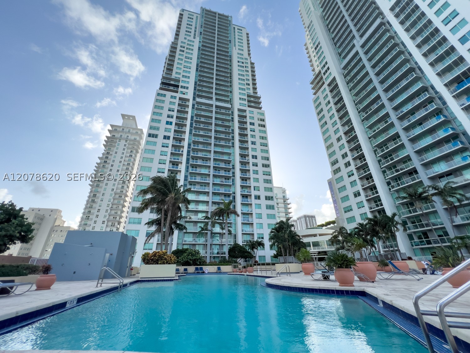253 NE 2nd St #228, Miami FL 33132