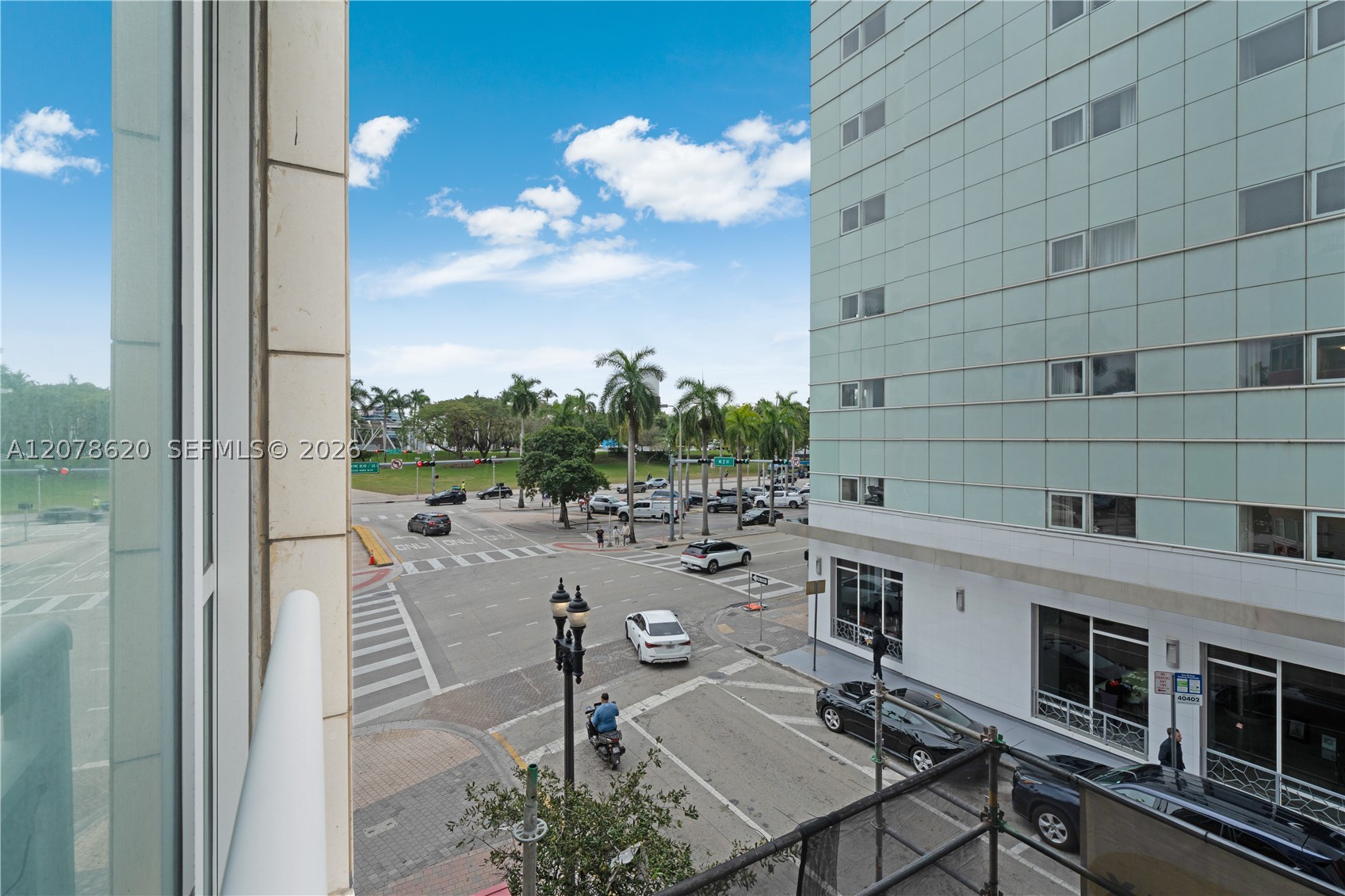 253 NE 2nd St #228, Miami FL 33132