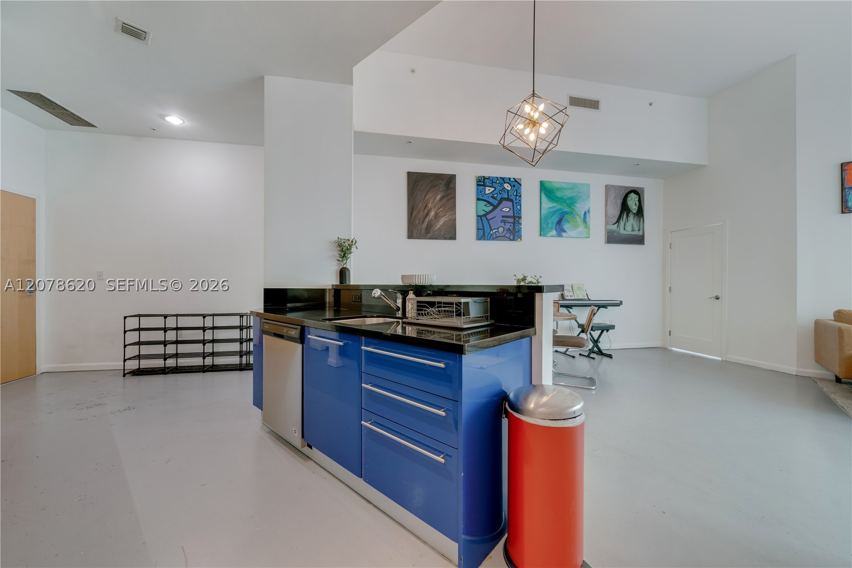 253 NE 2nd St #228, Miami FL 33132
