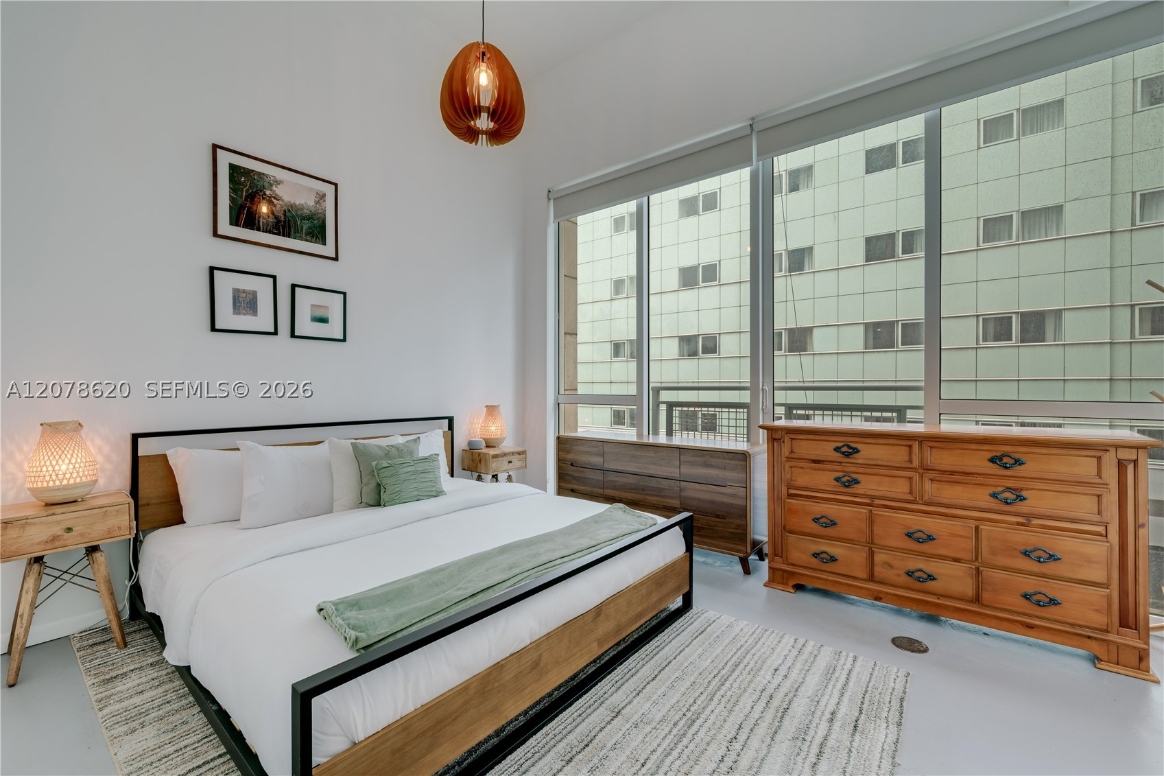 253 NE 2nd St #228, Miami FL 33132