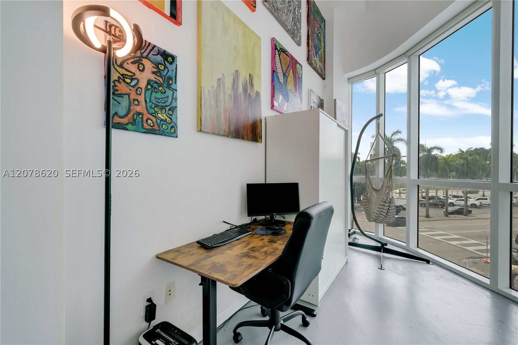 253 NE 2nd St #228, Miami FL 33132