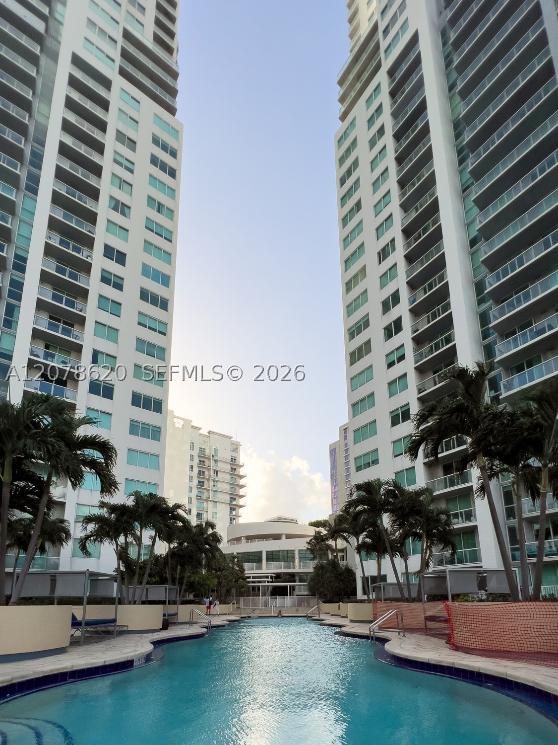 253 NE 2nd St #228, Miami FL 33132