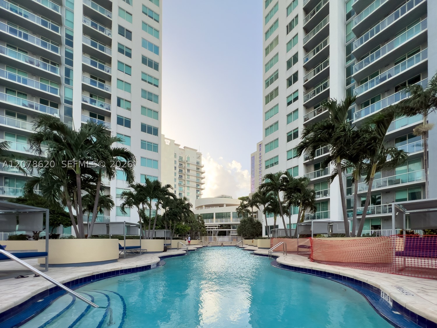 253 NE 2nd St #228, Miami FL 33132