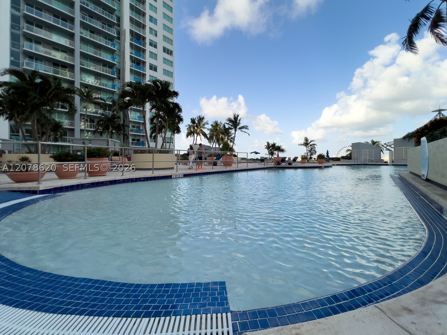 253 NE 2nd St #228, Miami FL 33132