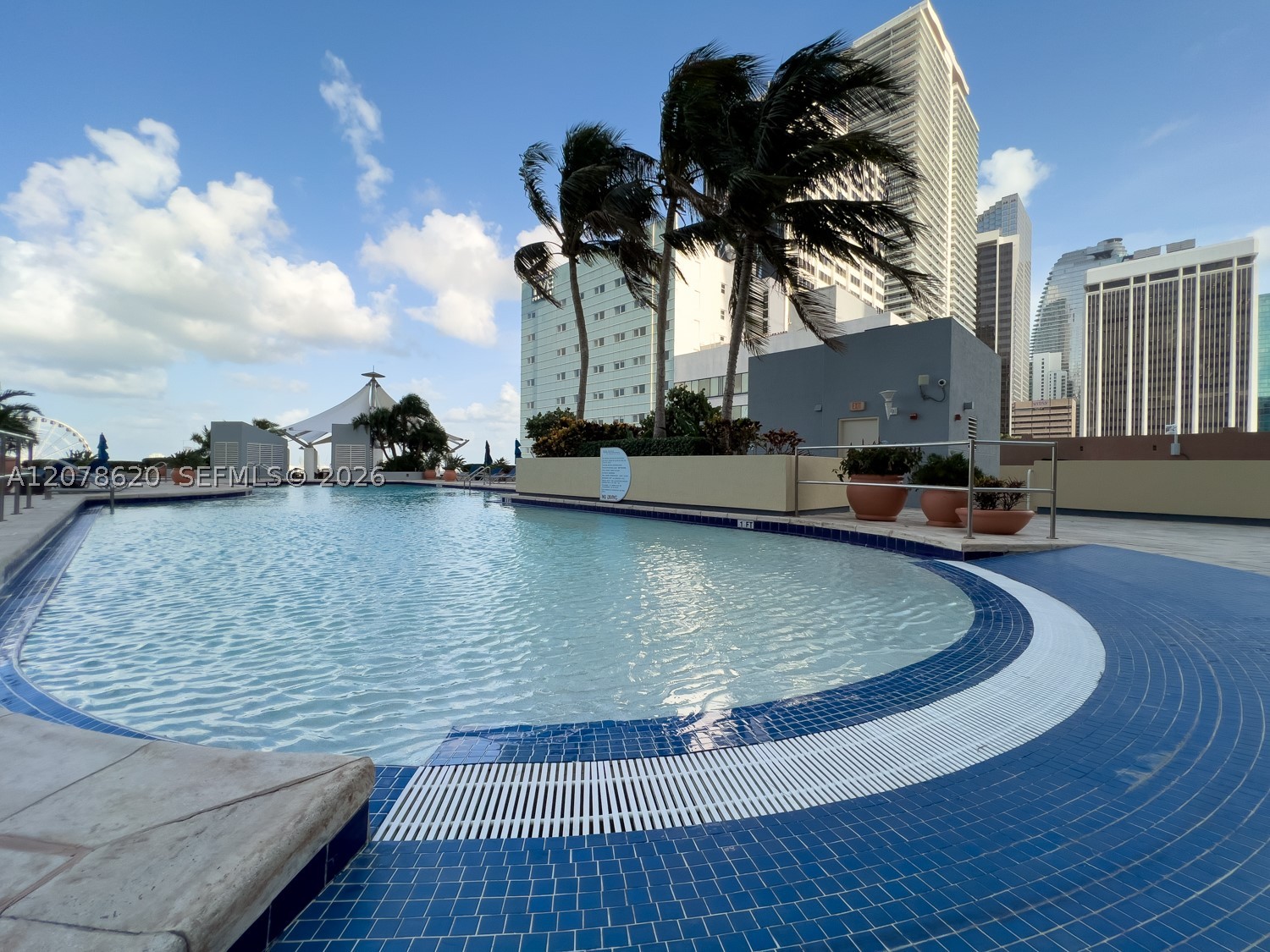 253 NE 2nd St #228, Miami FL 33132