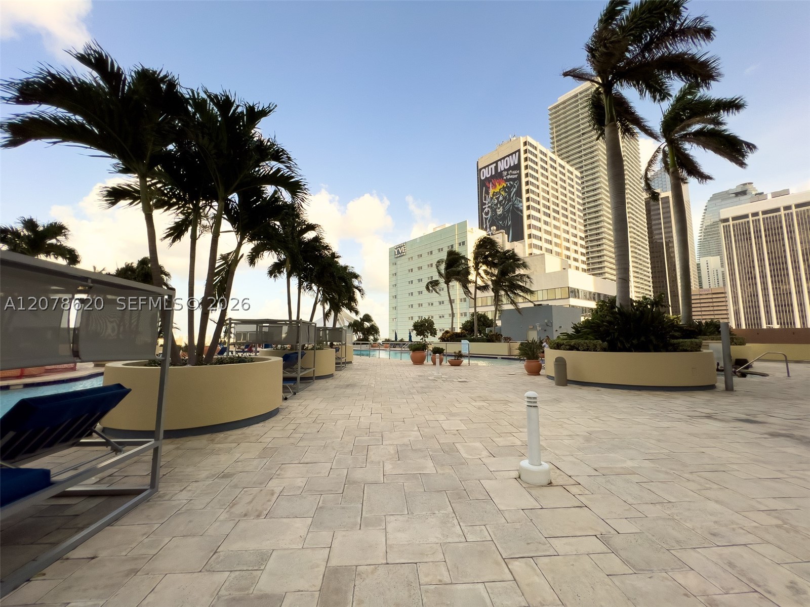 253 NE 2nd St #228, Miami FL 33132