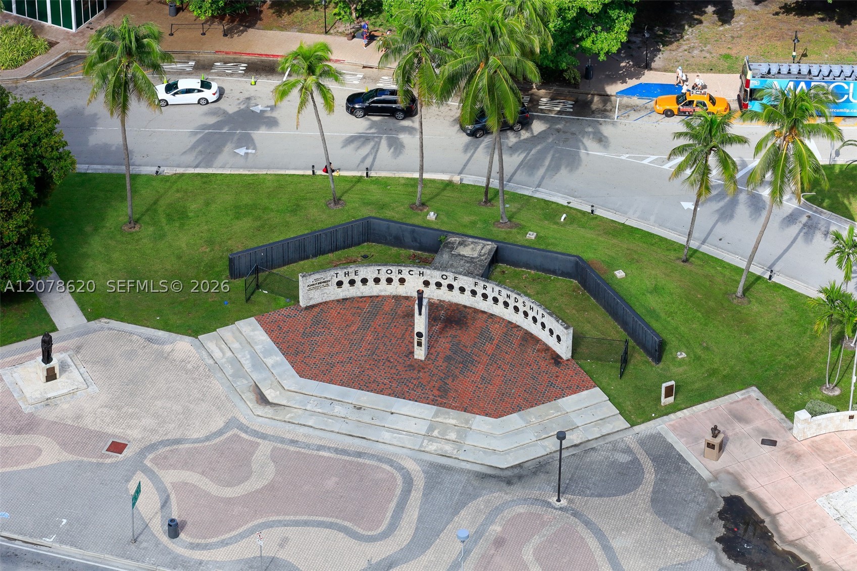 253 NE 2nd St #228, Miami FL 33132
