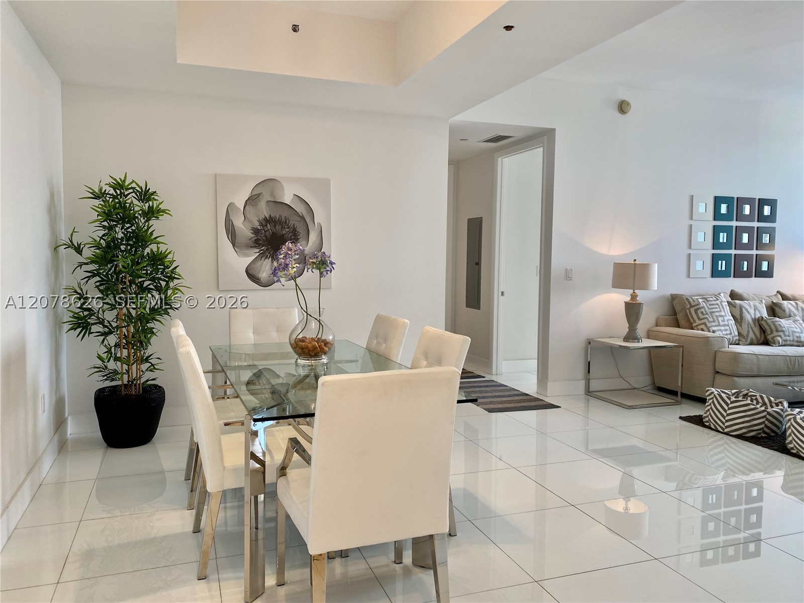 15811 Collins Ave #1605, Sunny Isles Beach FL 33160