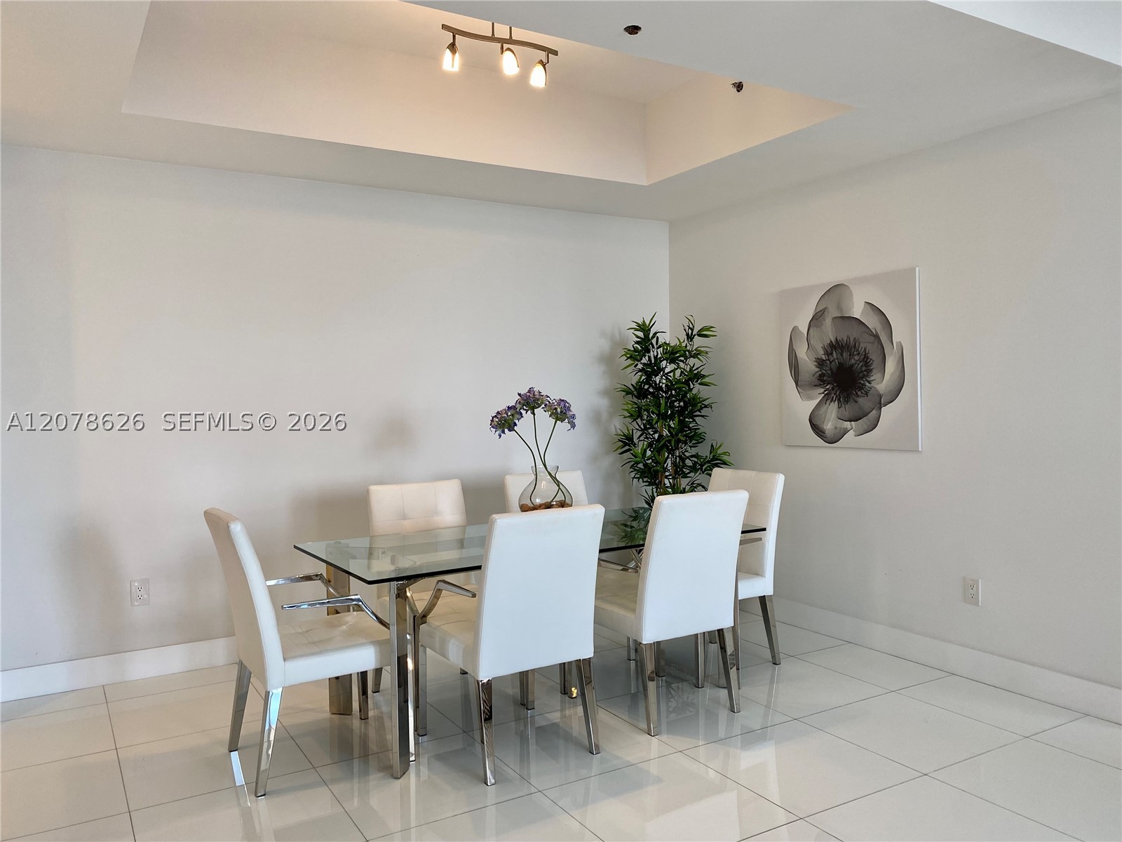 15811 Collins Ave #1605, Sunny Isles Beach FL 33160