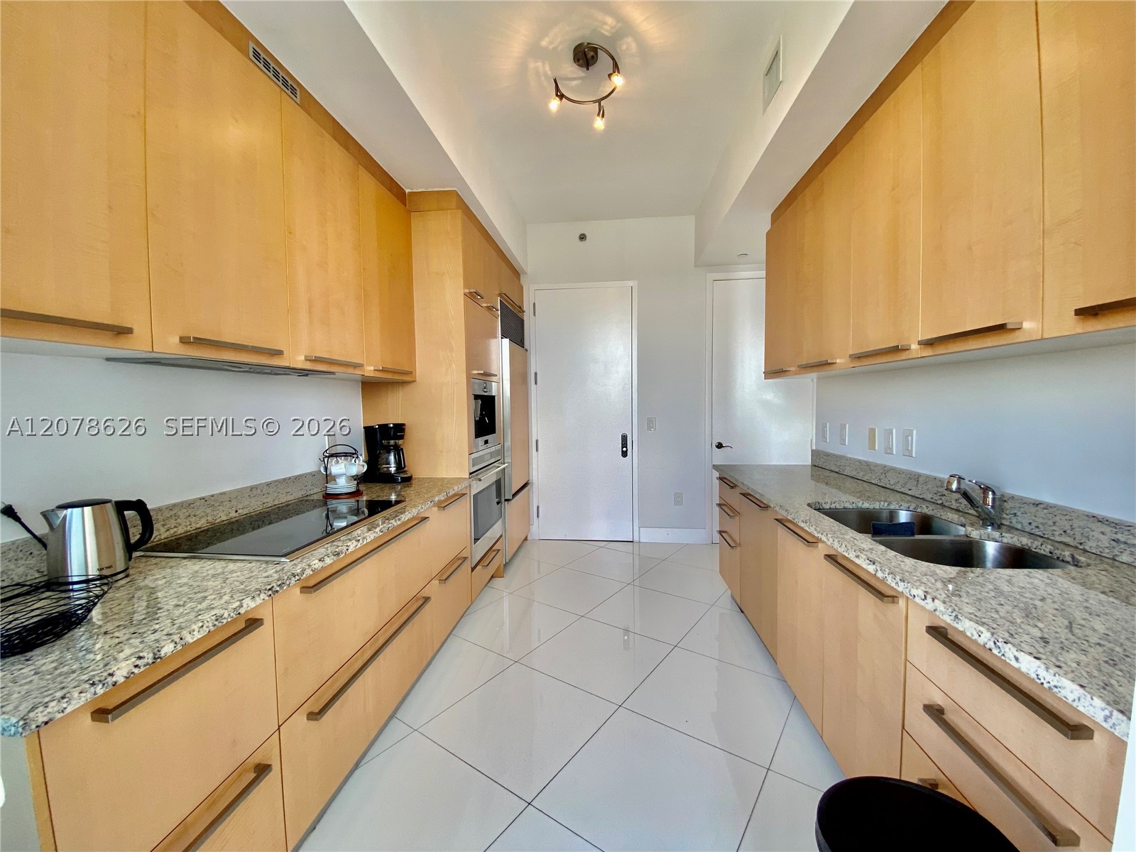15811 Collins Ave #1605, Sunny Isles Beach FL 33160