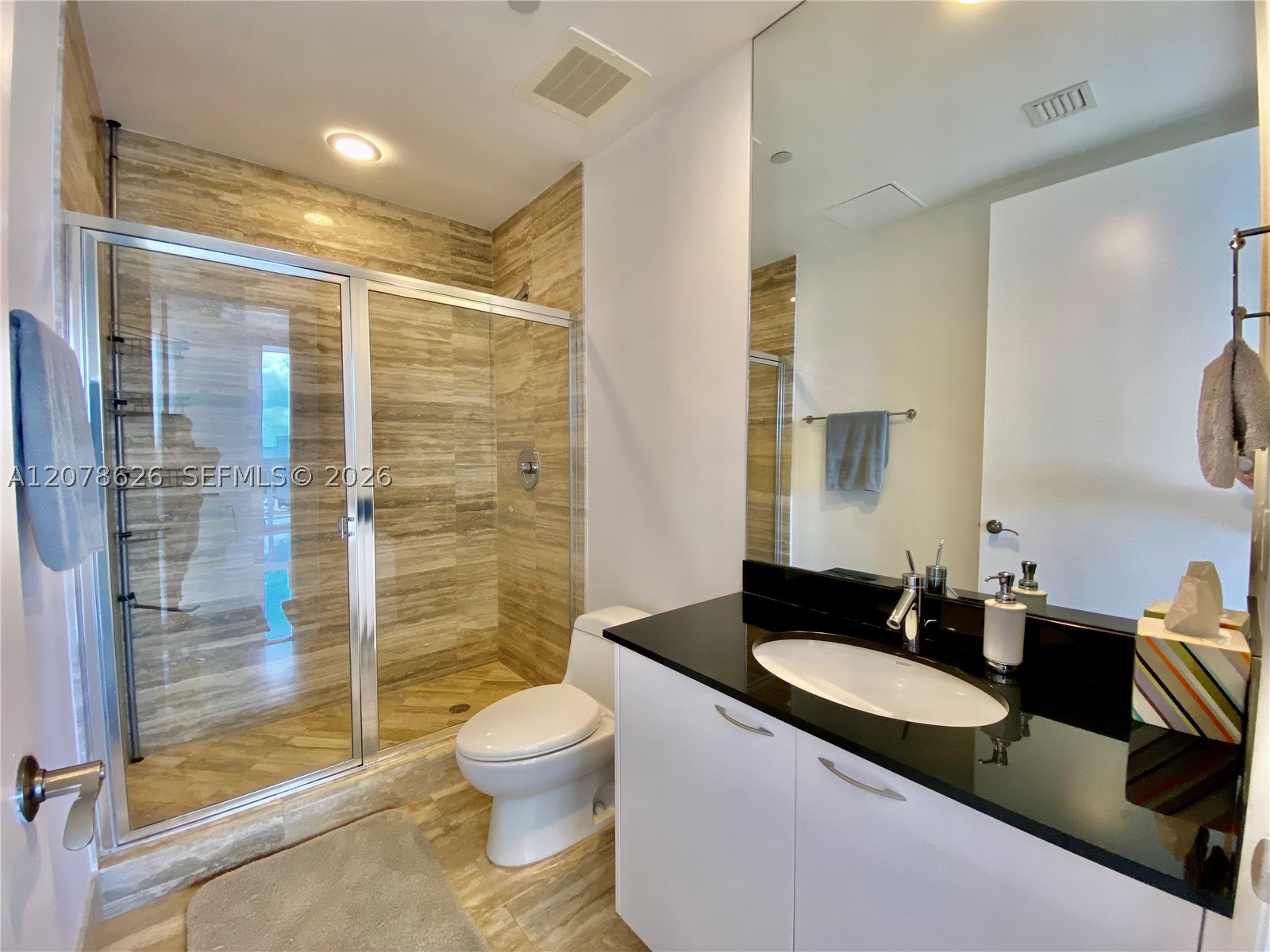 15811 Collins Ave #1605, Sunny Isles Beach FL 33160