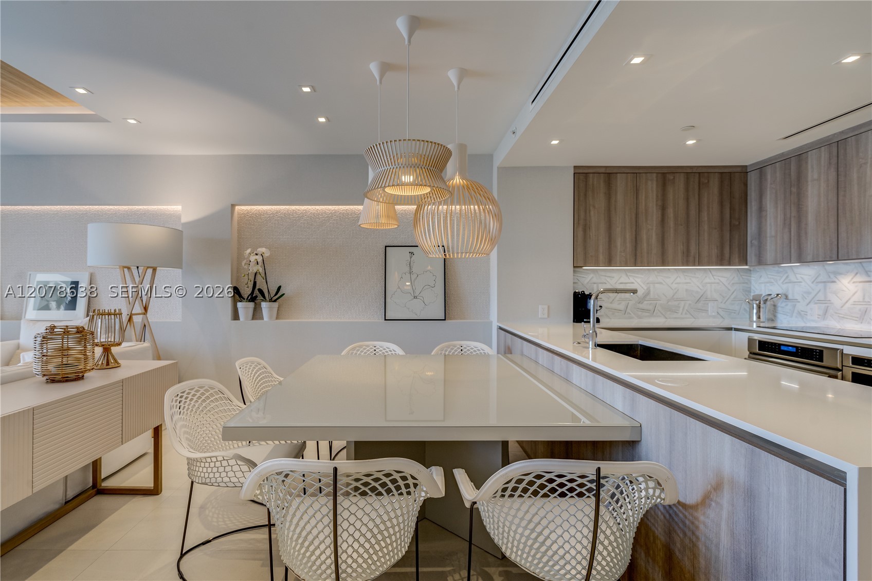 2035 Fisher Island Dr #2035, Miami Beach FL 33109