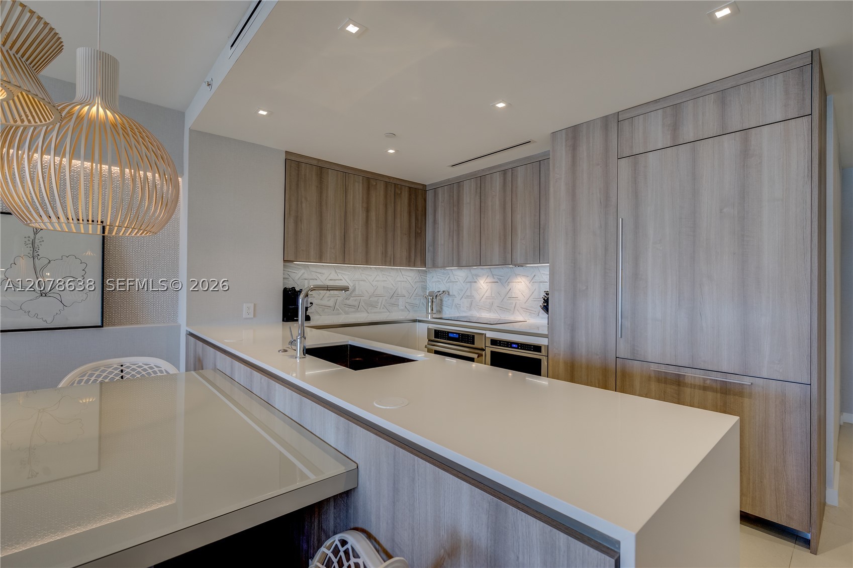 2035 Fisher Island Dr #2035, Miami Beach FL 33109