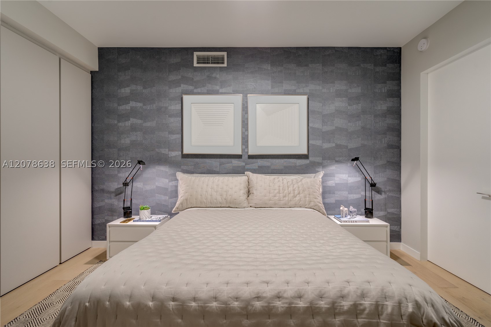 2035 Fisher Island Dr #2035, Miami Beach FL 33109