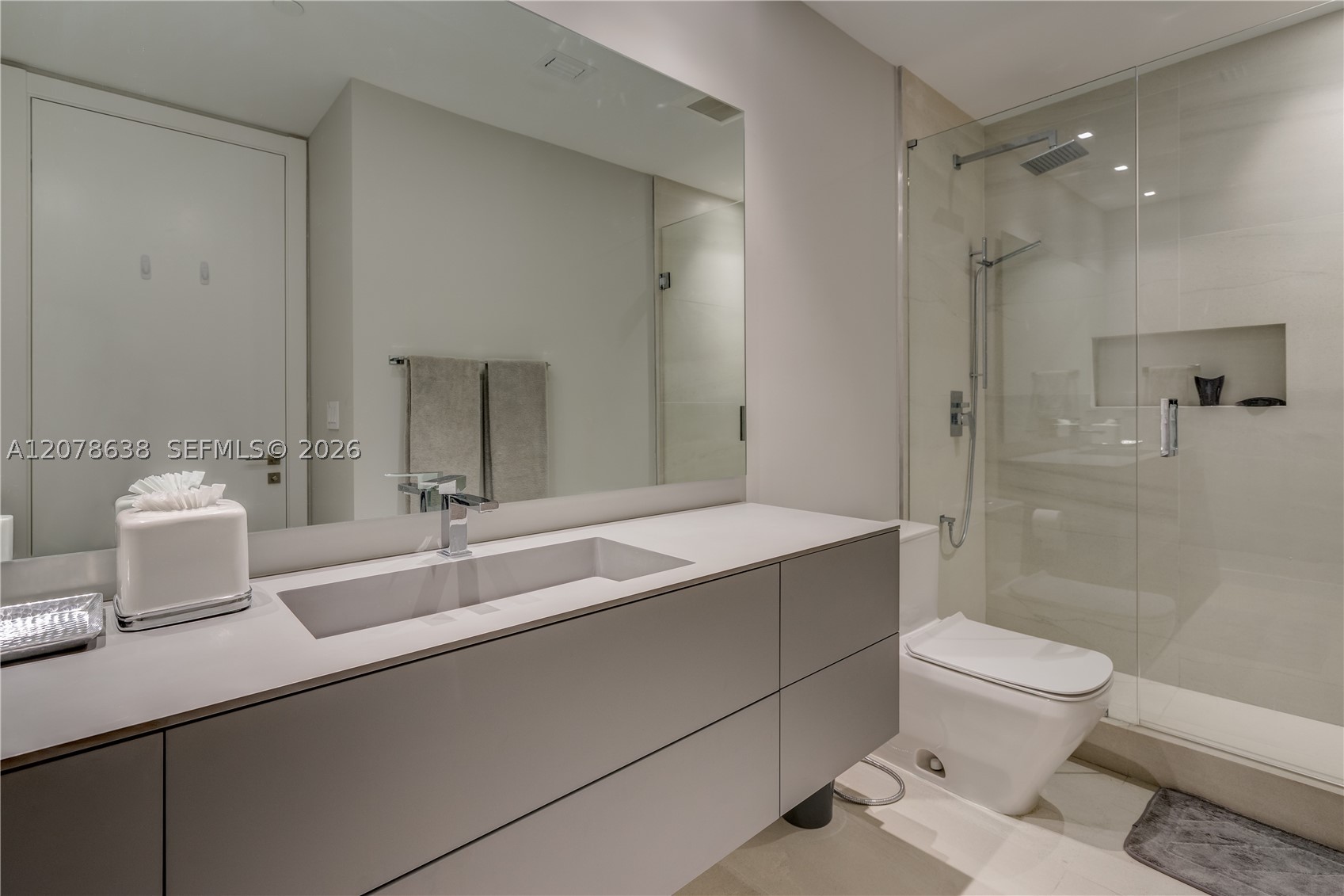 2035 Fisher Island Dr #2035, Miami Beach FL 33109