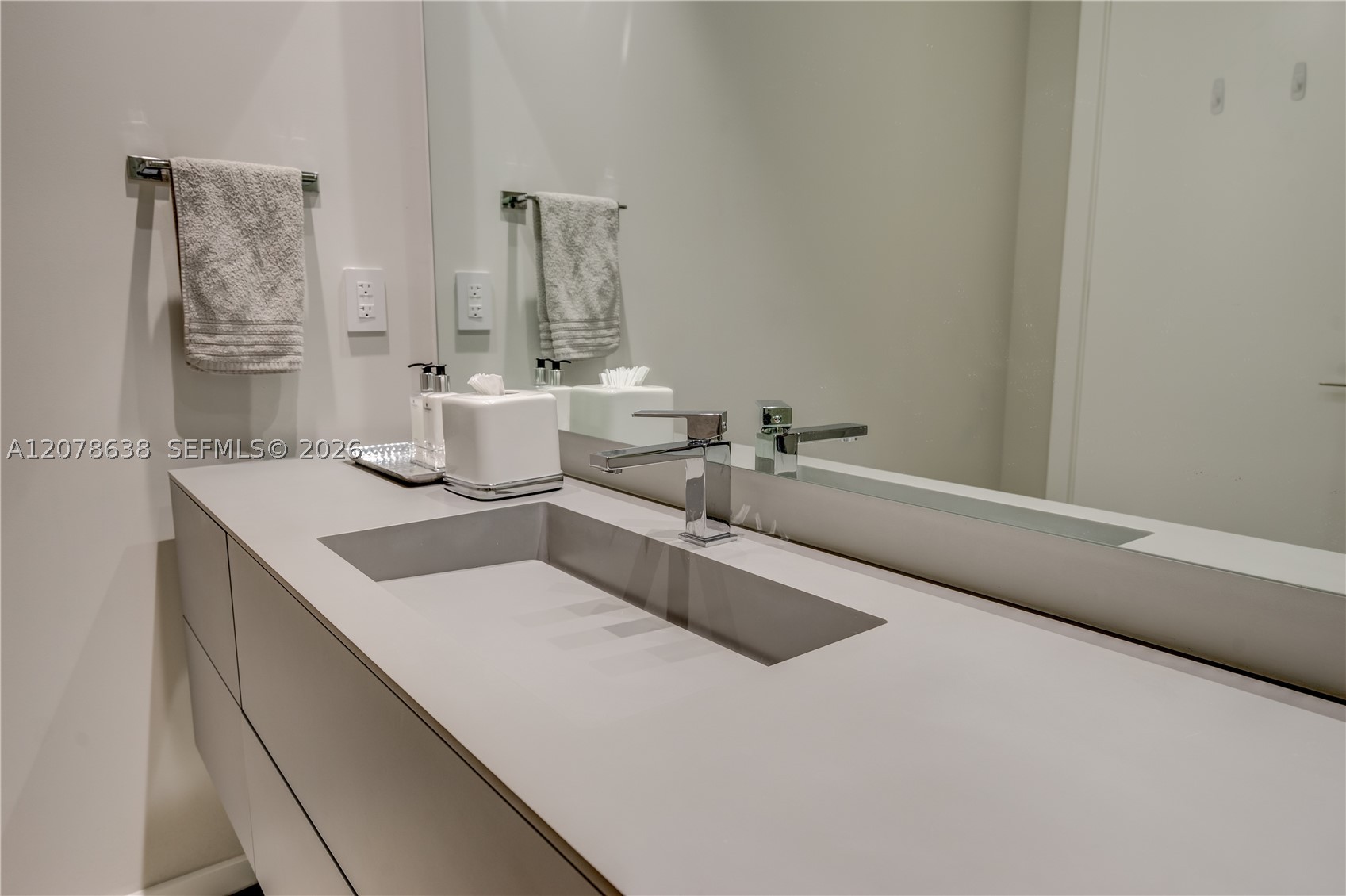 2035 Fisher Island Dr #2035, Miami Beach FL 33109