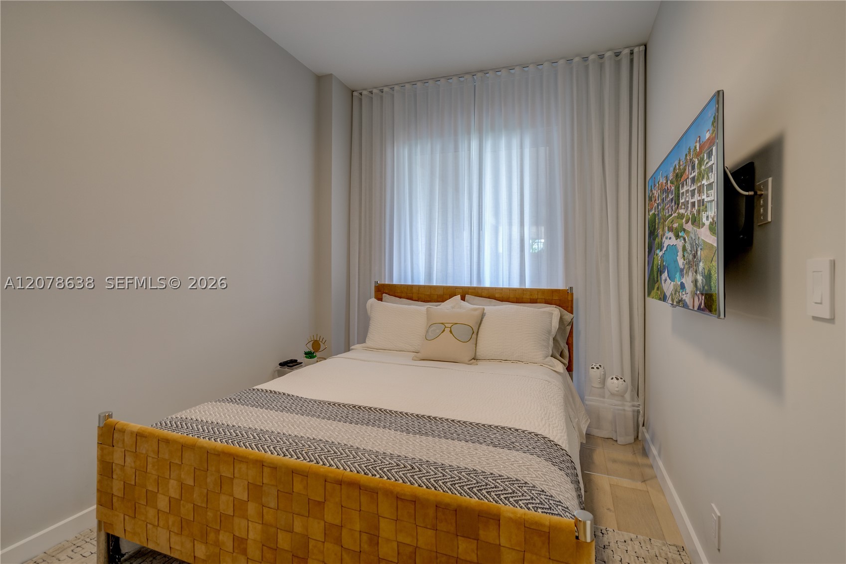 2035 Fisher Island Dr #2035, Miami Beach FL 33109