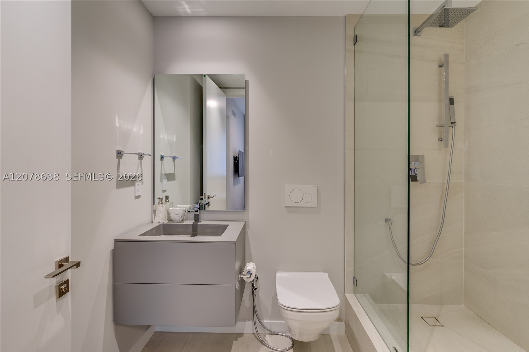 2035 Fisher Island Dr #2035, Miami Beach FL 33109