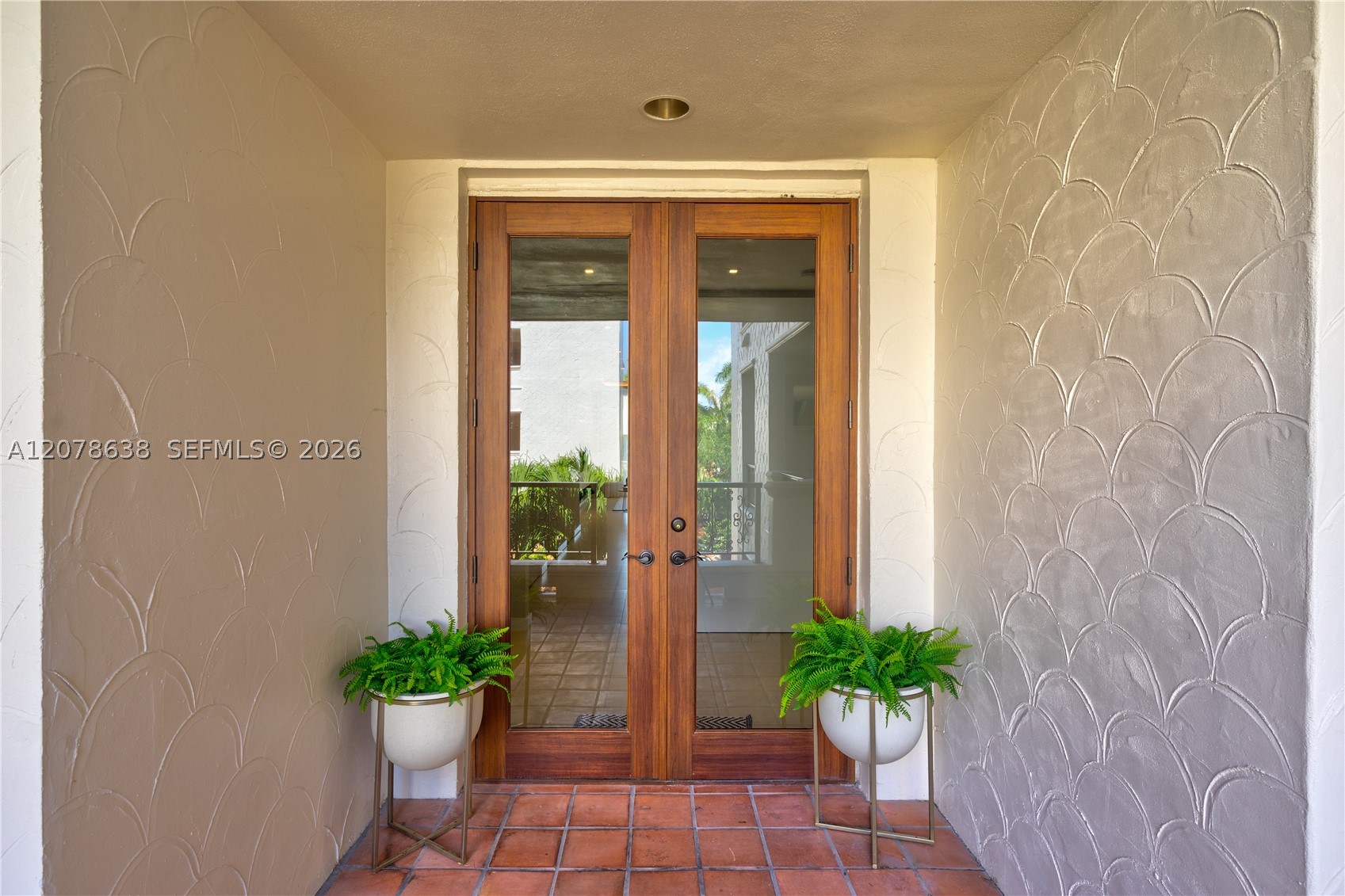 2035 Fisher Island Dr #2035, Miami Beach FL 33109