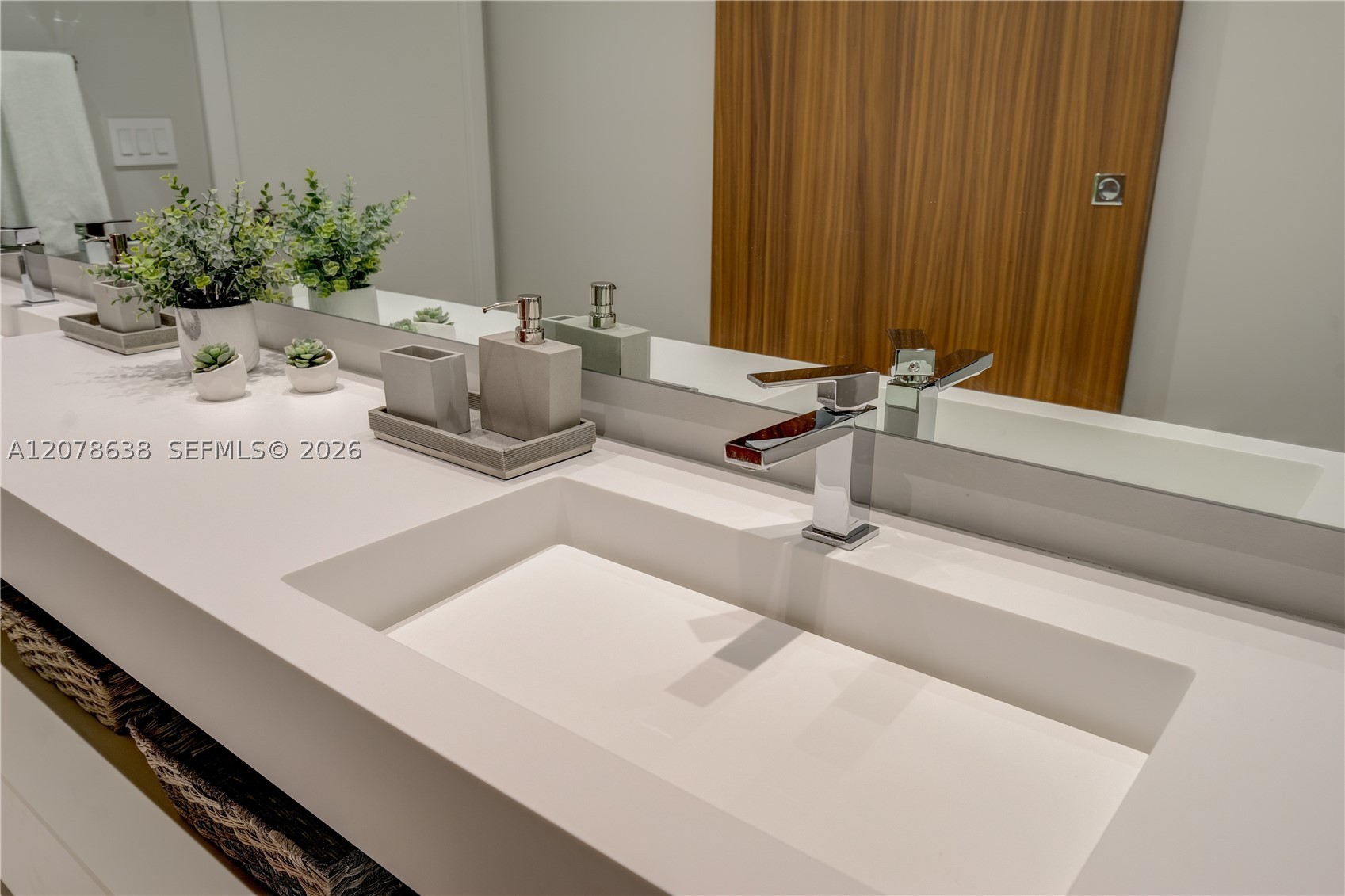 2035 Fisher Island Dr #2035, Miami Beach FL 33109
