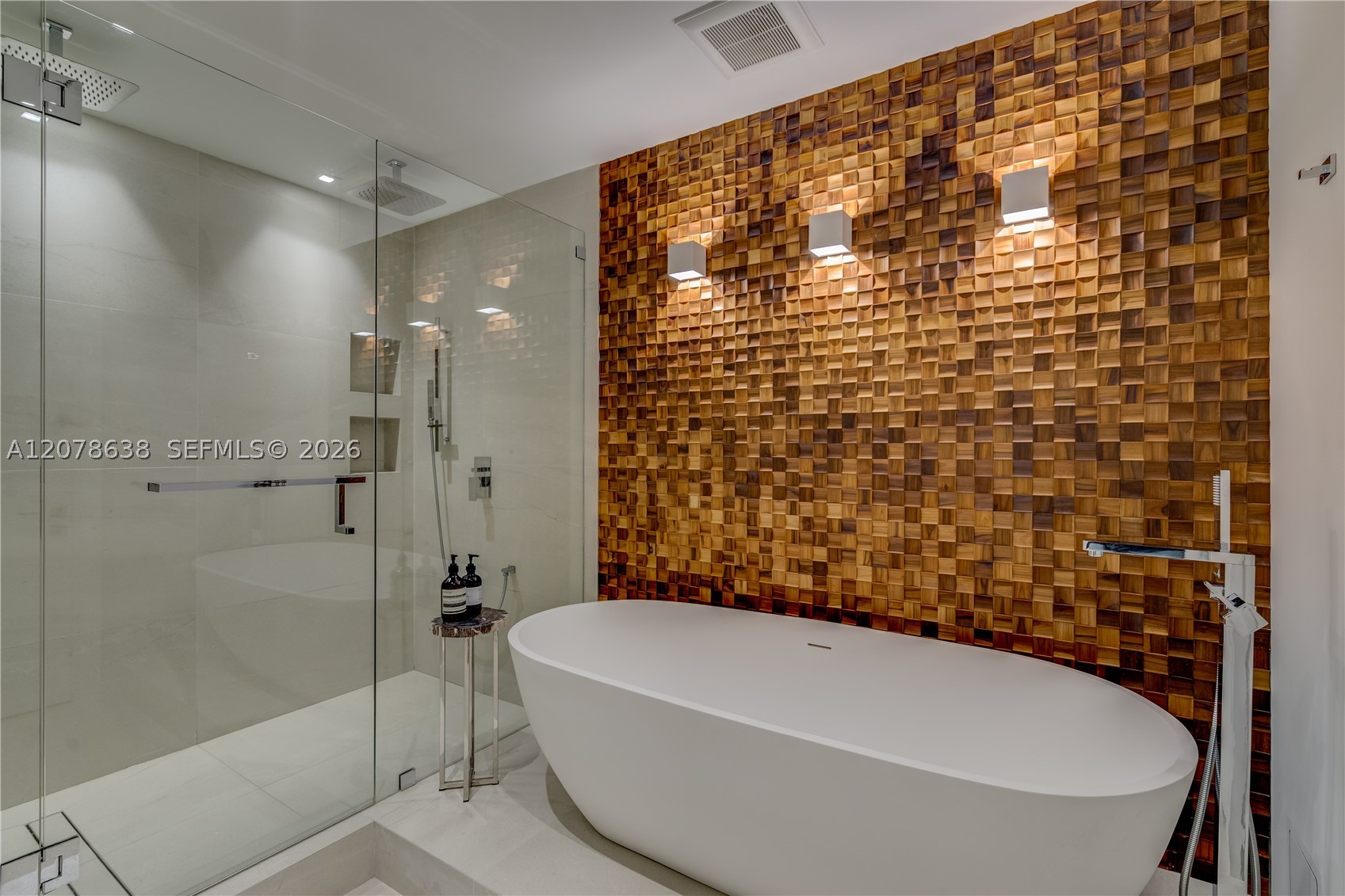 2035 Fisher Island Dr #2035, Miami Beach FL 33109