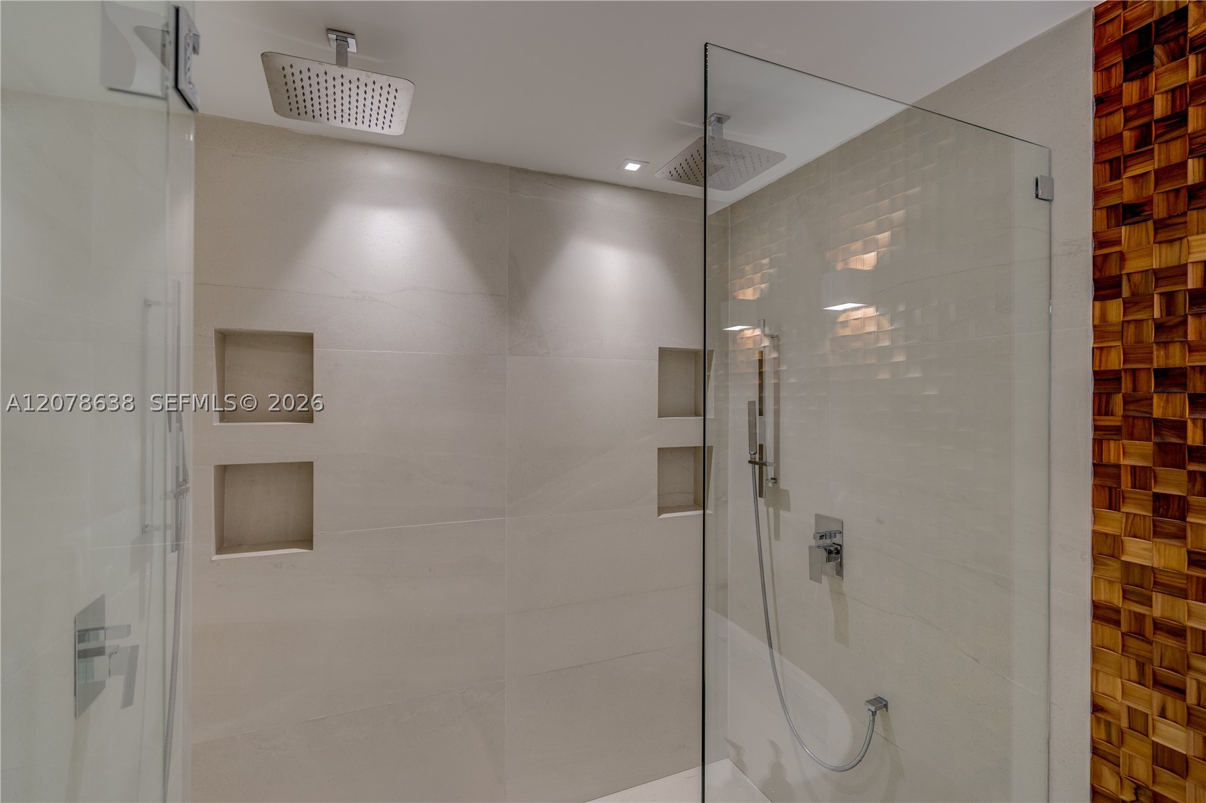 2035 Fisher Island Dr #2035, Miami Beach FL 33109