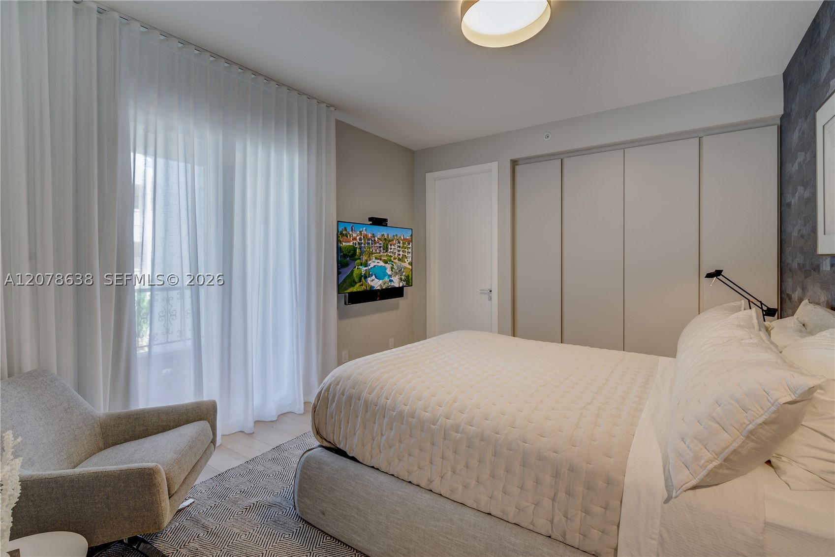 2035 Fisher Island Dr #2035, Miami Beach FL 33109