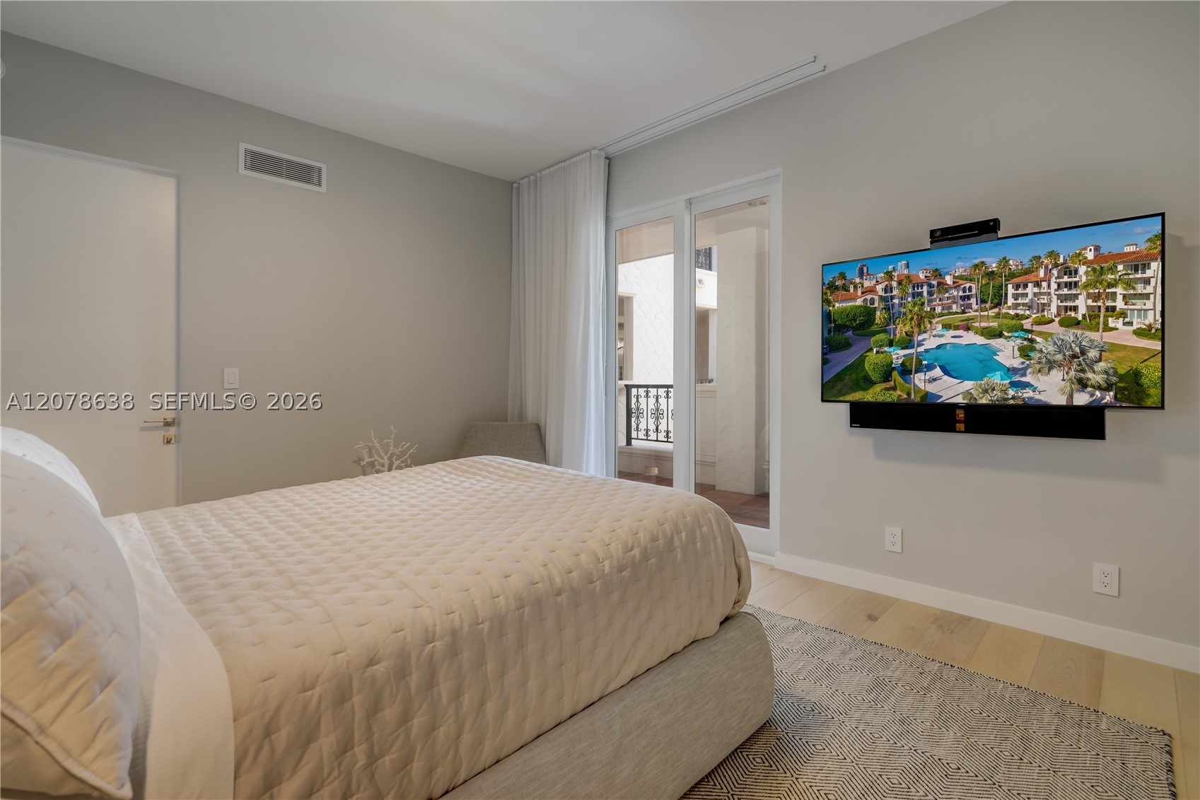 2035 Fisher Island Dr #2035, Miami Beach FL 33109
