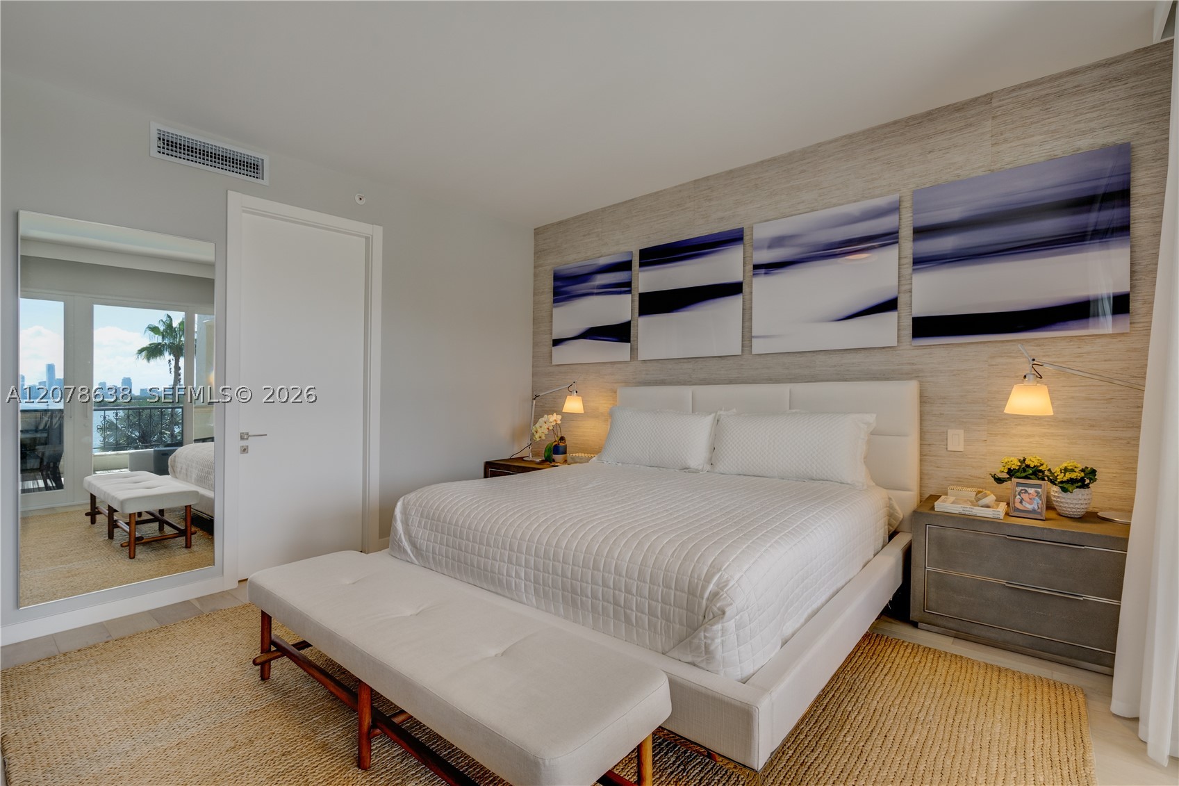 2035 Fisher Island Dr #2035, Miami Beach FL 33109