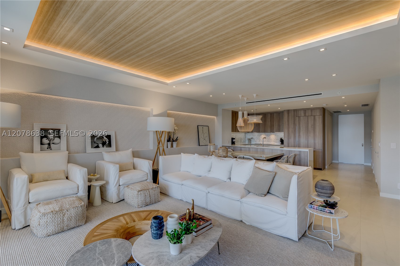 2035 Fisher Island Dr #2035, Miami Beach FL 33109
