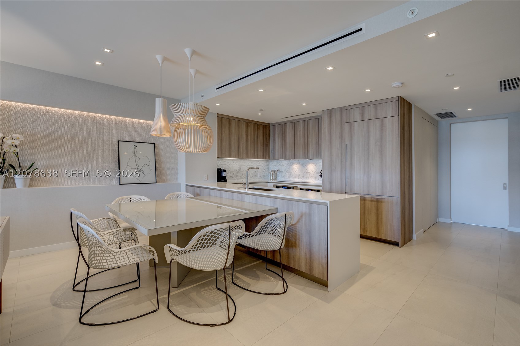 2035 Fisher Island Dr #2035, Miami Beach FL 33109