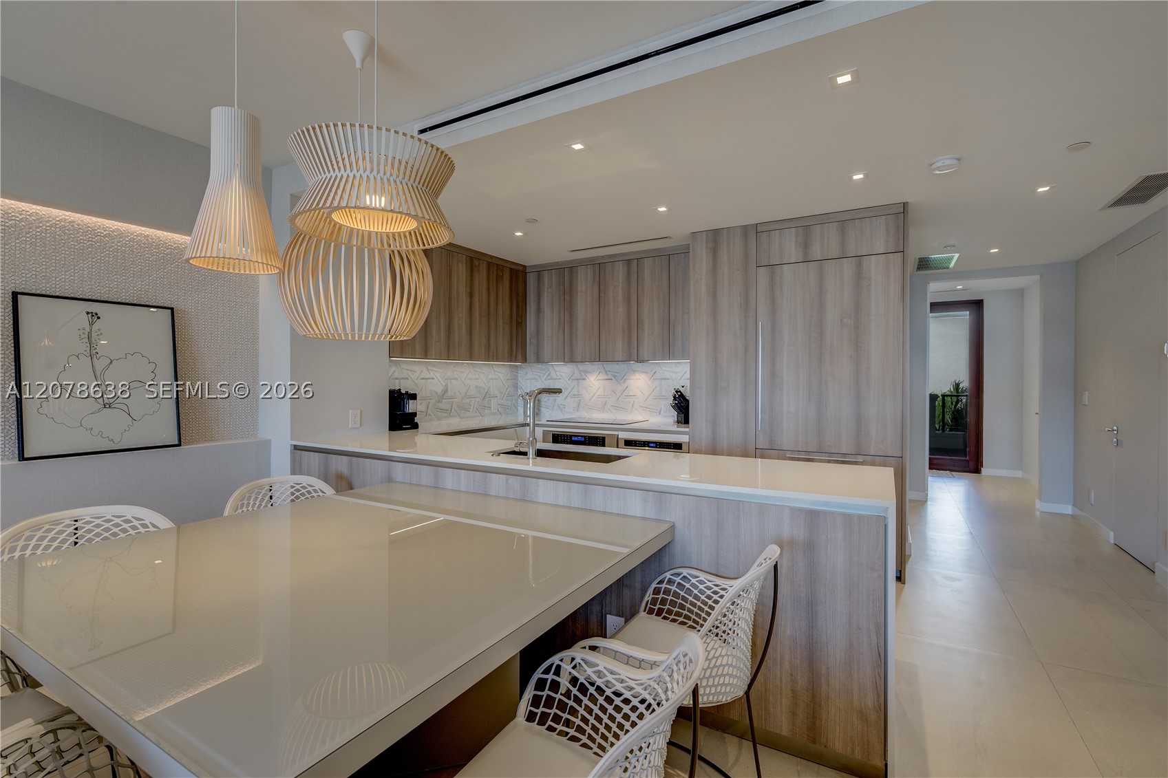 2035 Fisher Island Dr #2035, Miami Beach FL 33109
