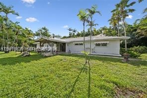 7080 NW 82nd Ter, Parkland FL 33067
