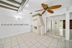 7080 NW 82nd Ter, Parkland FL 33067