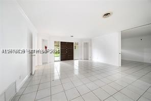 7080 NW 82nd Ter, Parkland FL 33067