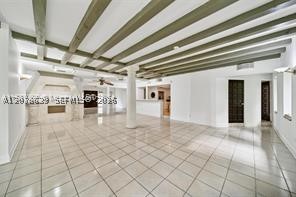 7080 NW 82nd Ter, Parkland FL 33067