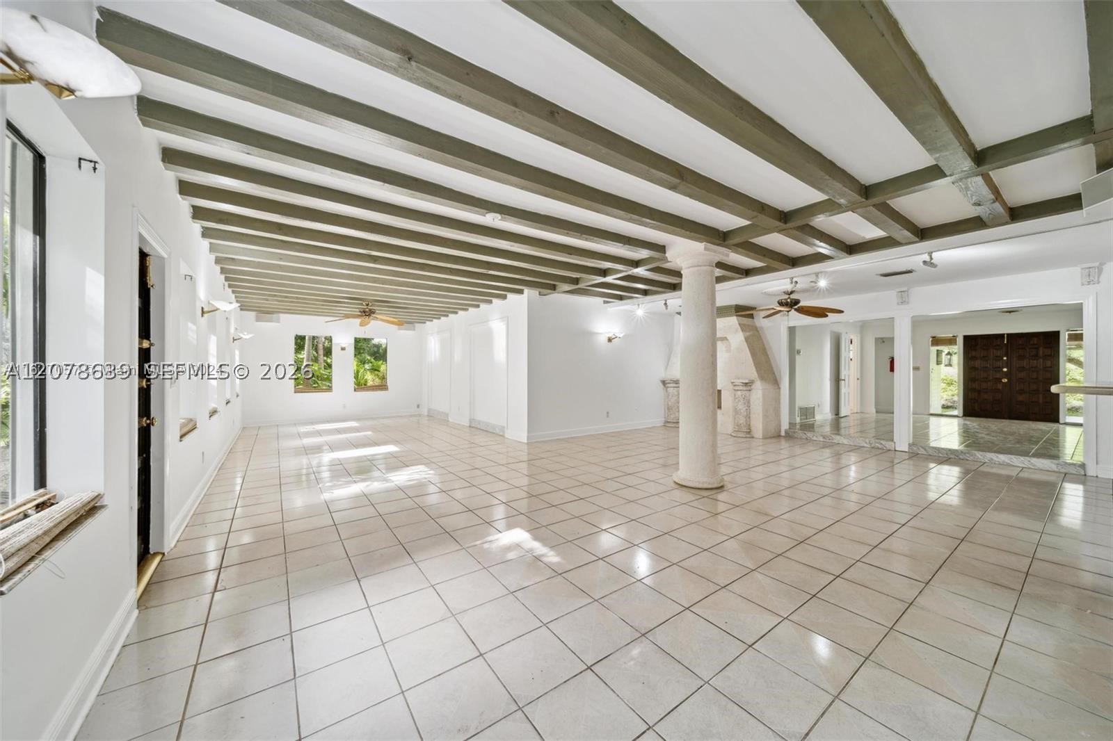 7080 NW 82nd Ter, Parkland FL 33067