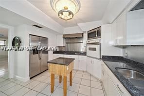7080 NW 82nd Ter, Parkland FL 33067