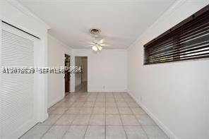 7080 NW 82nd Ter, Parkland FL 33067
