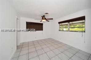 7080 NW 82nd Ter, Parkland FL 33067