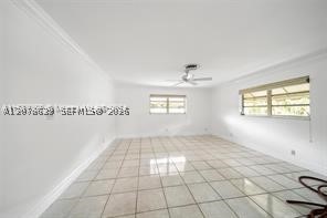 7080 NW 82nd Ter, Parkland FL 33067